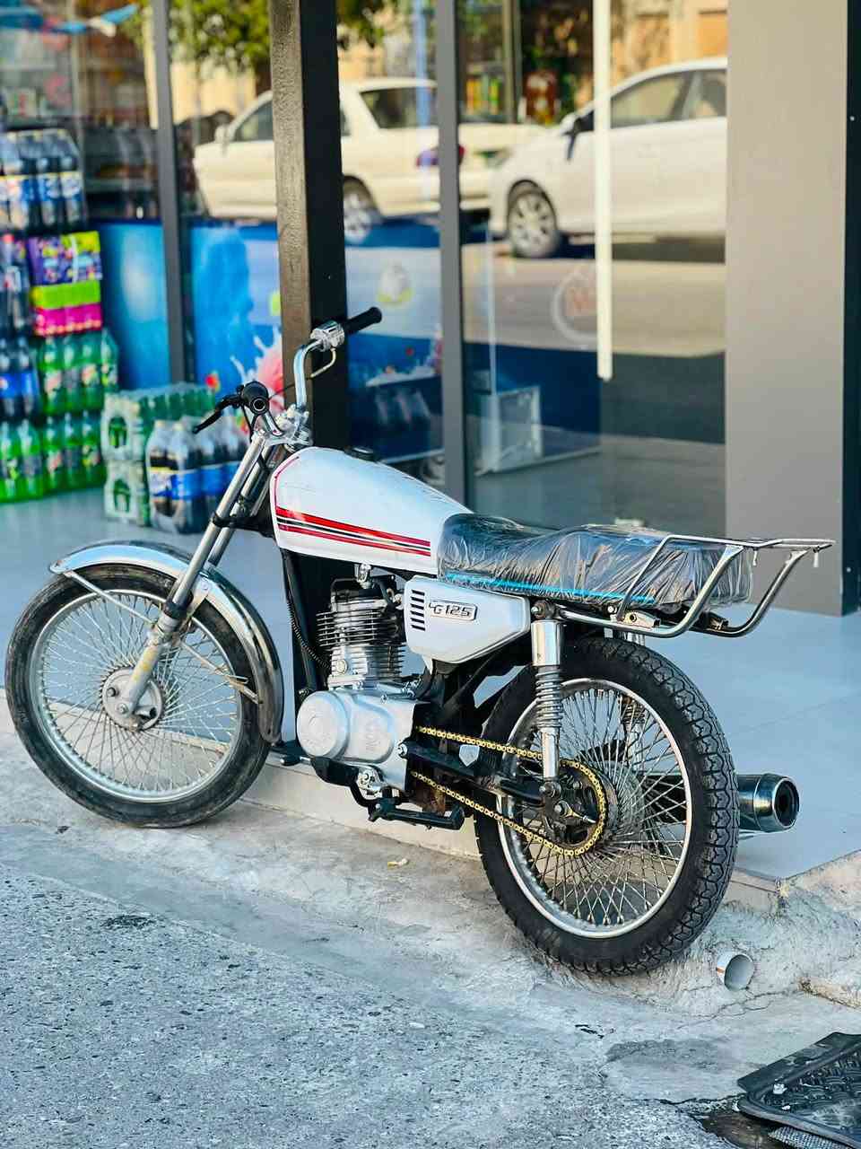 بؤ فرؤشتن و گؤرينه وه NamiPRro 2023 دبلل Rr مه كينه كه پس لوك لوكه به شه رتي 4 كه پس پيش بكات فول سه نته ر سعري خوار بازاره 340 و معامه له شوين سليماني *********** ده ستت خوش ئه دمين
