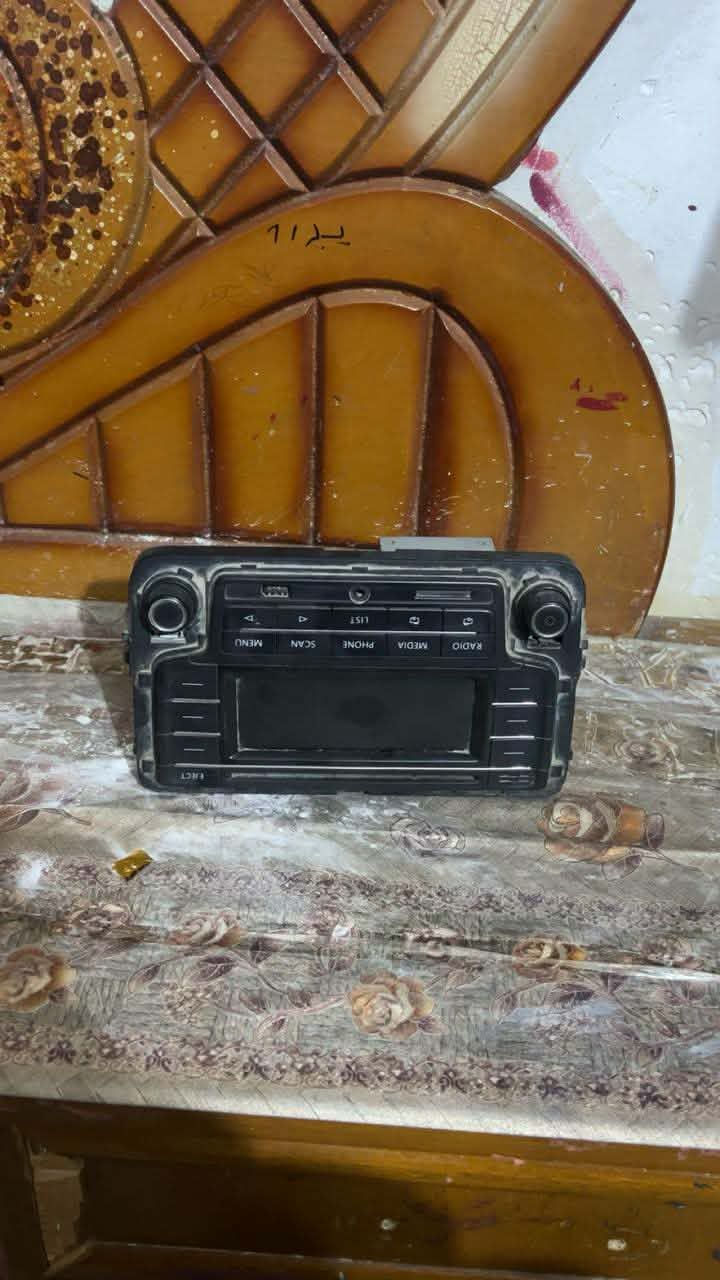 البيع كلمن وسعره


**إذا كنت صاحب هذا الإعلان وتريد حذفه لأي سبب، رجاءا أرسل رسالة إلى الدعم الفني**