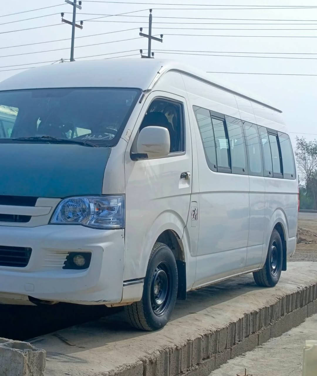 جنبي h2 لل بيع موديل 2015مكفولة كفالة عامة محرك كير اكسل تبريد تدفئة تخم تأير سيارة كاملة مكملة شراي يتصل *********** /***********وتساب فقط
