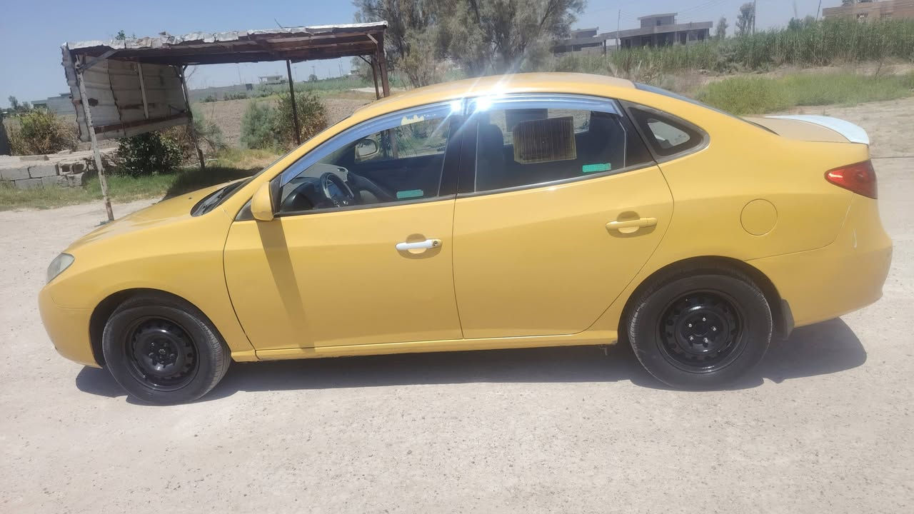 مراوس او بيع ***********
