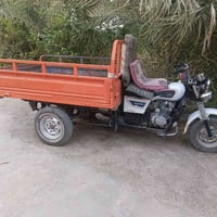 ستوته لبيع نضيفه   سنويه رقم اسود   07840095514