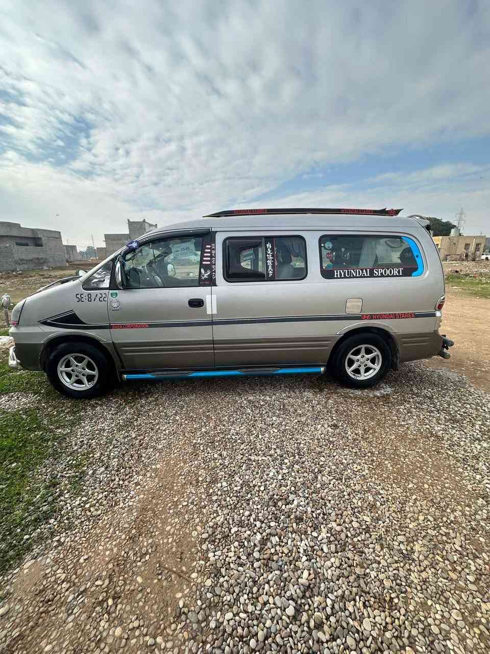 سلام عليكم اخوان استاركس 2007 بدون حادث بدون صبغ بس صفحه طويله بي كلير حك نص متر كلش قليل اثر جراد سياره بسمي كير مكينه جديد بشرط مكينه صار شهرين مشدود السعر 110 بي مجال حك جيتك عنوان سياره ديالى خانقين اخي العزيز لا تكسر بحلال اخوك اكو ستاركس ب 50 اكو اغلى من مالتي تحياتي الكم جميعا الاتصال والاستفسار ***********
