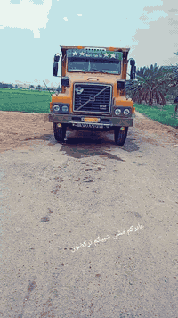 فالفو البيع موديل 82مكينه جي 10سياره حلوه خير من الله رقم جديد دولي بس...