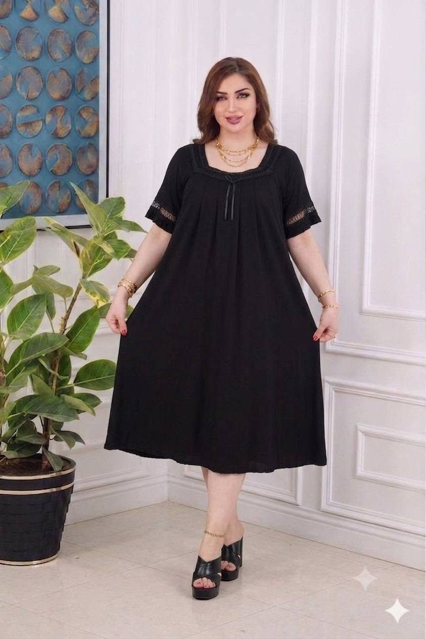 دشداشه فانيله قصيره 
قياسات مختلفه وراهيه
السعر 13 فقط


**إذا كنت صاحب هذا الإعلان وتريد حذفه لأي سبب، رجاءا أرسل رسالة إلى الدعم الفني**