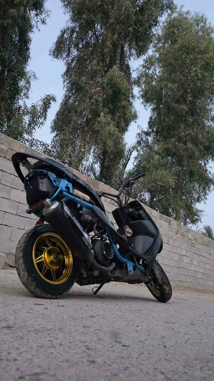 سلام عليكم ماكس مال لعب بلاديه مكينه كفاله عامه شلعه معدل دراجه معدله عليه شي بسيط دراجه منصوبه وحلوه هندر سلف شرط النكره مكانه ديالى بعقوبه٤٢٥ بيهه مجال بسيط هذا رقمي ***********
