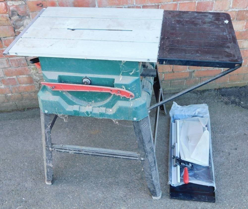 شغال ١٠٠
عاطل ٥٠
متوفر قطعتين


**إذا كنت صاحب هذا الإعلان وتريد حذفه لأي سبب، رجاءا أرسل رسالة إلى الدعم الفني**