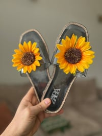 ملابس • مقاسات ٣٧-٤١