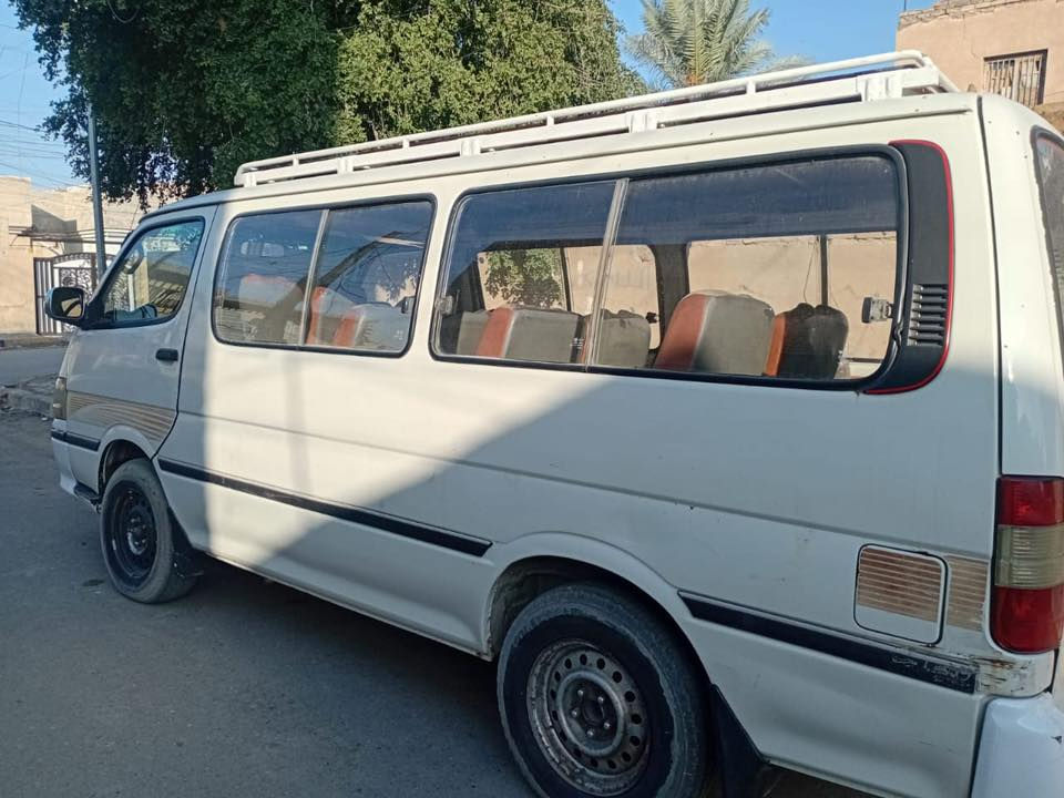 سلام عليكم فتون ٢٠١٥ مصفرة هيئة وغرامة سعرهة ٨٥ وبي مجال مكانة الحسينية للاستفسار ***********
