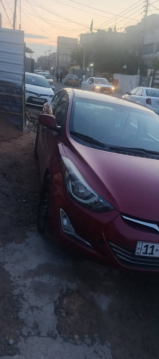 سلام عليكم النترا 2016
وارد مريكي 120 لتفسار على هاذه رقم ***********
