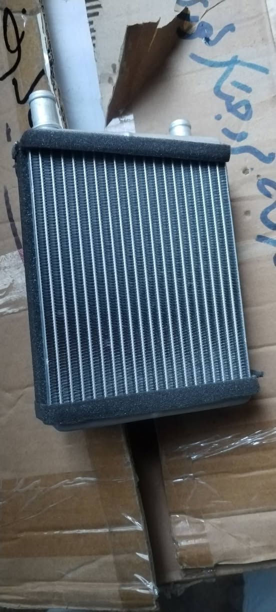 📌يتوفر أدوات سوبر سيدان ارنب
للاتصال رقم الهاتف *********** _*********** _***********
