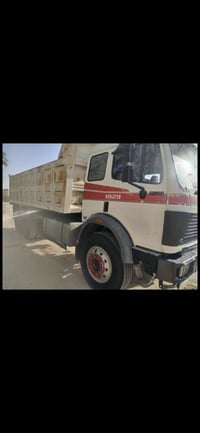 السل عليكم ألبي موديل 89جاهز للشغل مكينه 130محسن كير 155مجموعه نص جي أ...