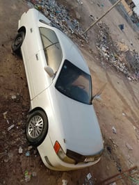 بدون ضربه • رقم جديد • بصرة