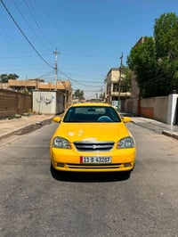 اوبترا ٢٠١١ • قير نضيف • تكييف ثلج