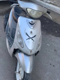 ماكس منغولي كامله للبيع سعر ٣٥٠ وبيه مجال شغاله كله مكاني بياع 0770513...