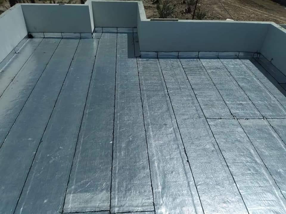 ***********
***********
(نرجوا الانتباه لجوده الماده وليس الأسعار) 
يوجد ( ايطالي / تركي / ايراني )  حسب طلب الزبون 
‏
((القياس على طول الروله وليس قياس السطح)) 📌
((طول الروله 10 أمتار والعرض متر واحد)) 📌

🔰مادة الأيزوكام تتكون من عدة طبقات 🔰

1️⃣طبقة كيرية (جيرية )
2️⃣طبقة ألياف صناعية
3️⃣طبقة مانعة للرطوبة 
4️⃣طبقة عاكسة للحرارة
5️⃣طبقة ألياف سطحية  
6️⃣طبقة مطاطية مانعه أيضآ للرطوبه

🔻تعمل مادة الأيزوكام على الأماكن الآتية🔻

♦ تنفيذ العمل على {الصب ، والصب المزفت}
♦ تنفيذ العمل على {الكاشي ، الفرشي،الشتايكر}
♦ تنفيذ العمل على {الجدران الخارجية للمنازل والبنايات }
♦تنفيذ العمل على { السندويج بنل.والجينكو }
♦تنفيذ العمل على {أرضيات المسابح وجدرانها }

للاستفسار  او المراسلة واتساب الاتصال ::::‏
***********
***********
