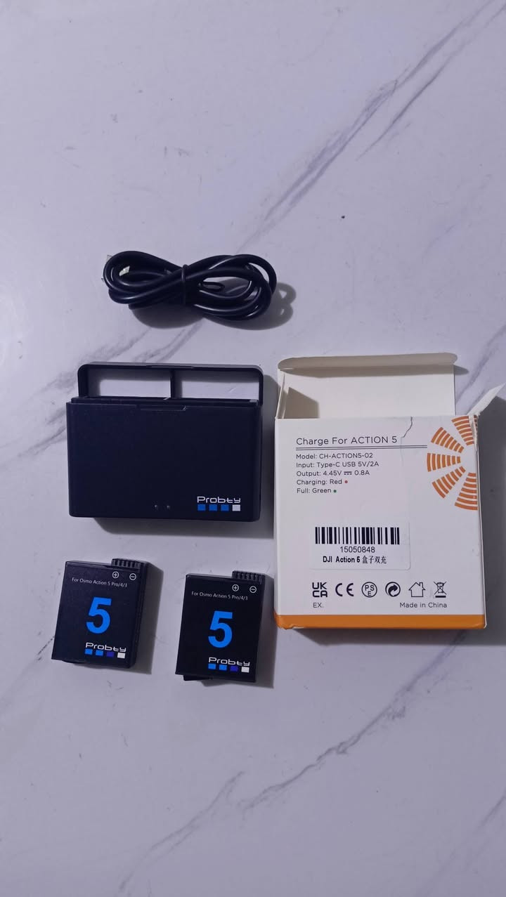 متوفر بطاریات و شاحنات مالته
توصیل متوفر لكل محافظات 5 الف


**إذا كنت صاحب هذا الإعلان وتريد حذفه لأي سبب، رجاءا أرسل رسالة إلى الدعم الفني**