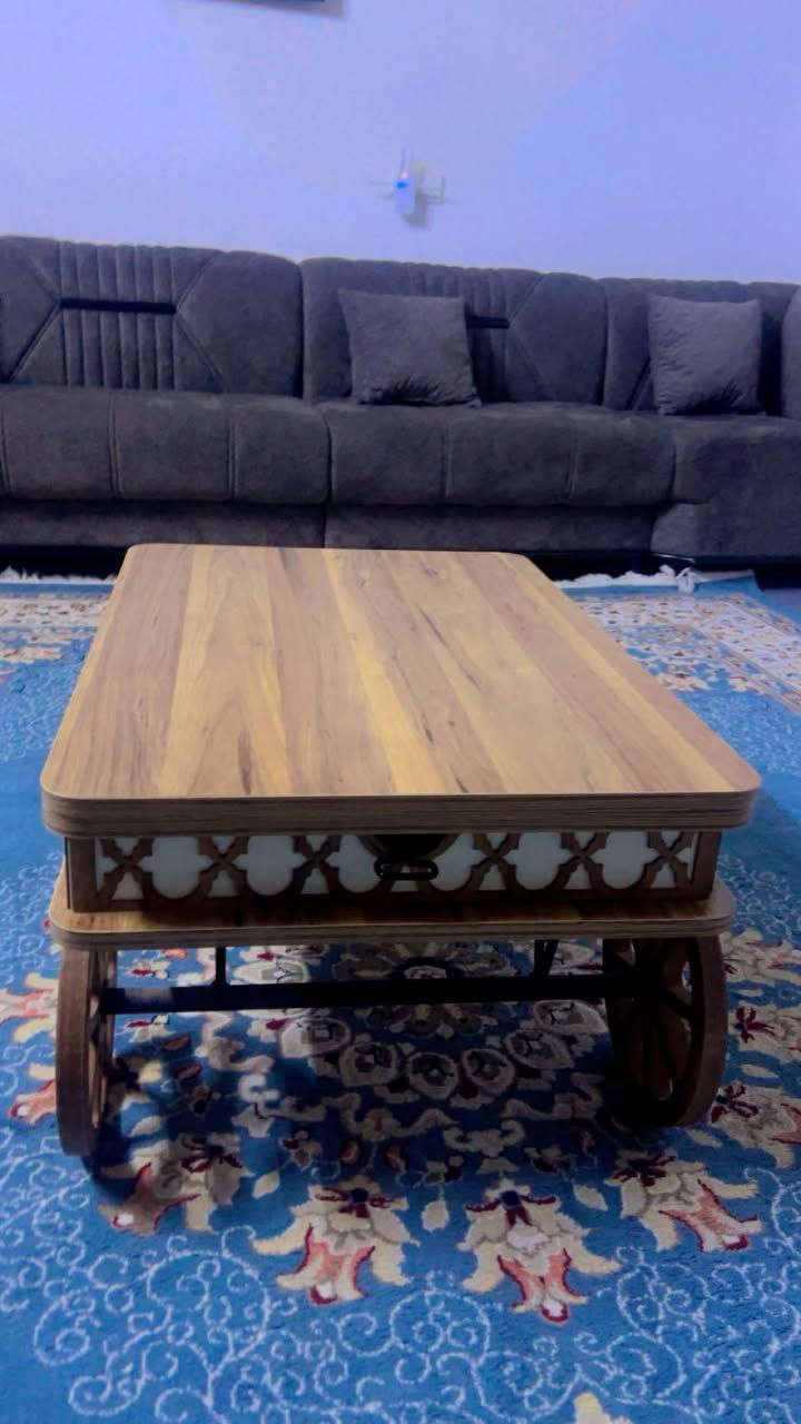 هه ولير


**إذا كنت صاحب هذا الإعلان وتريد حذفه لأي سبب، رجاءا أرسل رسالة إلى الدعم الفني**