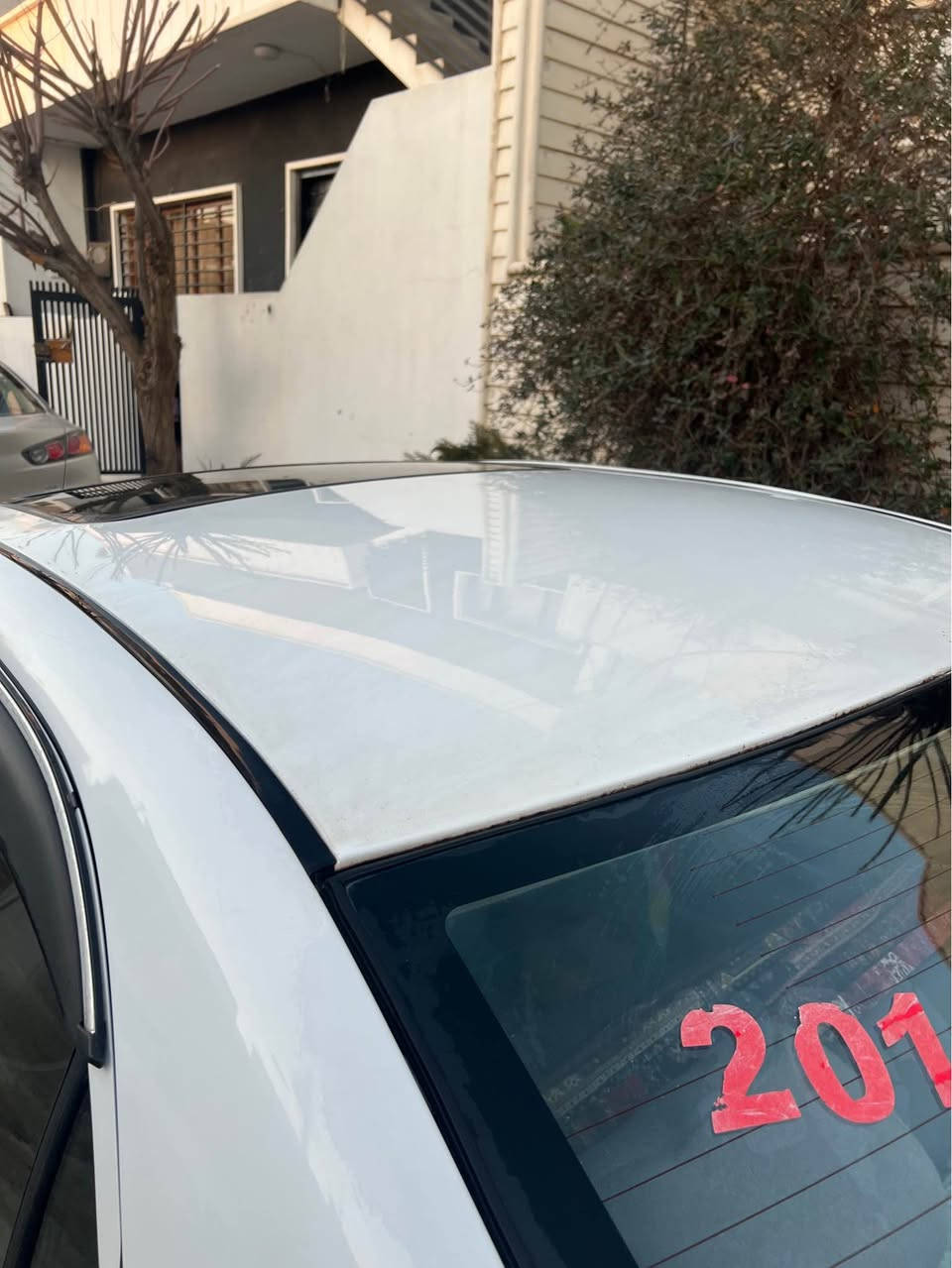 بی وای دی ٢٠١٣

گێڕ و مەکینە سەنی مەکینە ڕەش

گێچ مەزبوت

ماڵی فەقیر بەنزین هەر ناخوات

ئۆتۆماتیک

٤جام کارەبا

ئاوێنە کارەبا

بەسمە و سڵاید

گێڕ و مەکینە بە شەرت 

ئەوەلیات و حاسیبە بە شەرت

٣٣ وەرەقە

جوابی کۆمێنت نایەمەوە

*********** السليمانية, العراق
