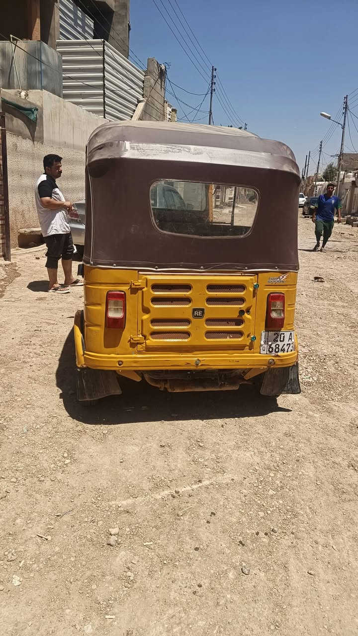 السلام عليكم
تكتك للبيع موديل 20 
بسمي تحويل ثاني يوم 
لا تبخير ولا تنقيص 
 ناقصة عينة كلج فقط  كبل للشارع 
السعر 6 وبيهة مجال 
للتواصل: ***********
(مكلف بالنشر)
