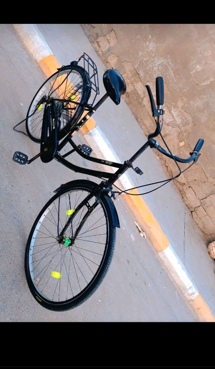 ب100 راسلني خاص


**إذا كنت صاحب هذا الإعلان وتريد حذفه لأي سبب، رجاءا أرسل رسالة إلى الدعم الفني**