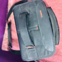 كانون 250D • مستخدم شهر • فلاش Godox TT350