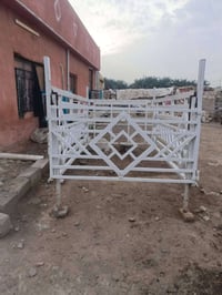 محجر • فحل • للبيع