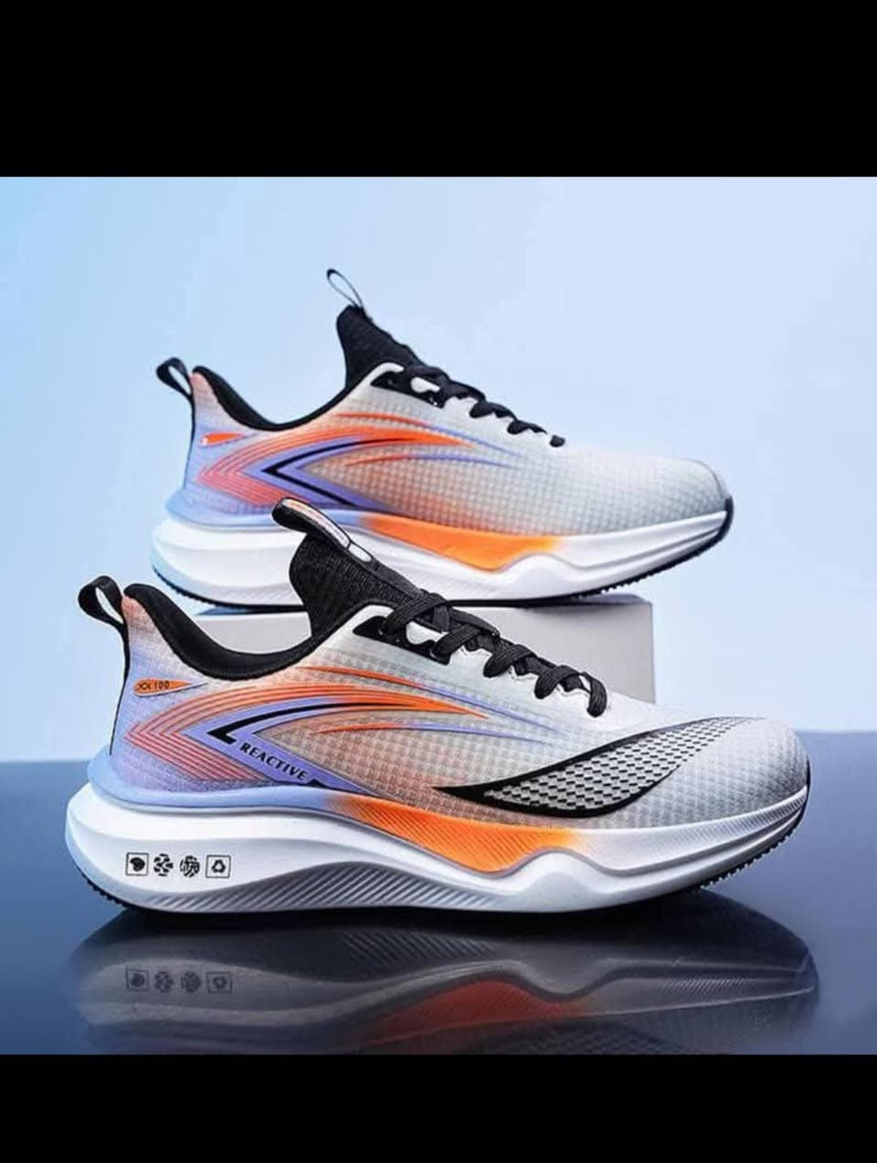 فخامه خطوه للاحذيه الرجاليه بأنسب الاسعار ومتوفره جميع القياسات والسعر فقط 7 الاف للحجز واتساب الرقم *********** او راسلنه من خلال صفحتنه على الانستا بيج فخامه خطوه  6.vi7
