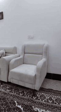 تم بعون الله ❤️
تنفيذ طلب احد الزبائن تخم قياس خاص📐
بسعر مناسب
نعمل على كافة الموديلات العراقية والمصرية والتركية❤️
بضمان خمس سنوات 💯 كادر مصري _عراقي
تنورونا في كل وقت 👥♥️
العنوان(الفرع الأول ديالى بلدروز الشارع العام قرب فوج طوارى بلدروز
الفرع الثاني ديالى بعقوبة التحرير مقابل جامع احمد ابن حنبل) 
للاستفسار مراسلة الصفحة ♥️


**إذا كنت صاحب هذا الإعلان وتريد حذفه لأي سبب، رجاءا أرسل رسالة إلى الدعم الفني**