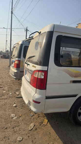 السلام عليكم كيا فتون 2014 سياره موصليه ابيع كوم حديد اتعهد عشائر ودهس سياره جديده مع الكلمه ما مشتغله بالشارع على وضع الشركه عنوان بغداد الشعله السعر 58 وبيها مجال قليل الشراي ينتصر***********
