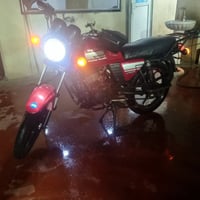 دايون • موديل ٢١ • سنوية ضايعة