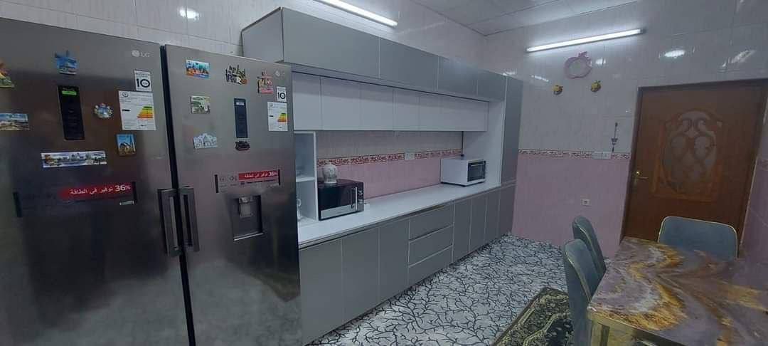 #بسعر_المعمل_حصريا....متوفر حاليا من المعمل مباشره الى بيتك 🚚  👍🏻
تفصيل اي موديل حسب الطلب بجوده عاليه👌🏻 اسعار تنافسية بجودة عالية 🔥 😍 
بيع جمله ومفرق 👍🏻 
توصيل لجميع المحافظات 🚚 
للتواصل والاستفسار اكثر تفضل #خاص... #واتساب***********

#اكسبلورر_2026 #لقطة #من_تصوير #اكسبلور_2026 #يارب #حب #كانون #اكسبلور_explored #اكسبلور_لايك #عرب_فوتو #تصويري #صور #عدستي #لايك #كميرا #بحر #هاشتاق #اكسبلور #دعم #تفاعل #لايكات #كومنت #كومنتات #اكسبلور
