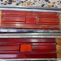 بكلايت سوبر82 اصلي سعر 70الاستفتار07728838041