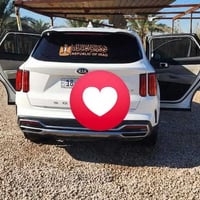 ٢٠٢١ • ١١٤ الف • ٦ سلندر