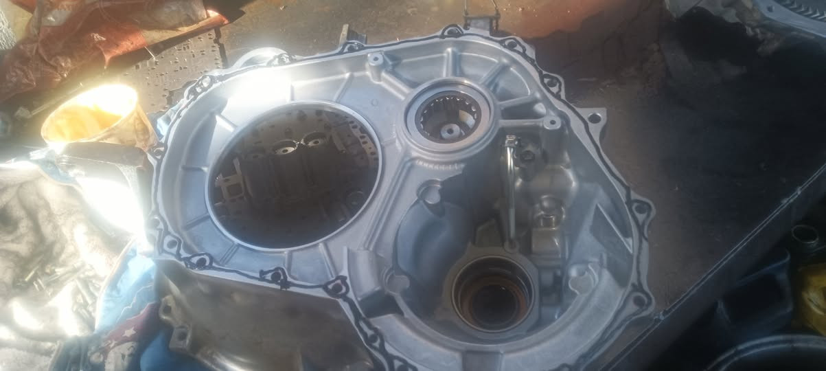 السلام عليكم تجفيت كافت الكيرات كامري افلون وتجفيت المحركات نجف ***********
