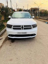 ٢٠١٧ • ماشيه ١٨٠٠٠ • ٣٦٠٠