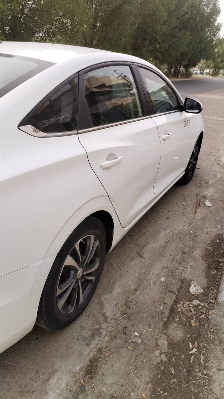 شنجان ايدو بلاص نص فول محرك 1600 تنفس طبيعي
سياره جاهزه بسمي حره
فقط المحرك مفتوح معلاي كازكيت
ضرره جاملغ خلفي او بيه طخه الباب الخلف السايق ومصلحه او طخات جاملغات امامي ومصلح
مكاني التاجي منشأه نصر 
السعر 97$


**إذا كنت صاحب هذا الإعلان وتريد حذفه لأي سبب، رجاءا أرسل رسالة إلى الدعم الفني**