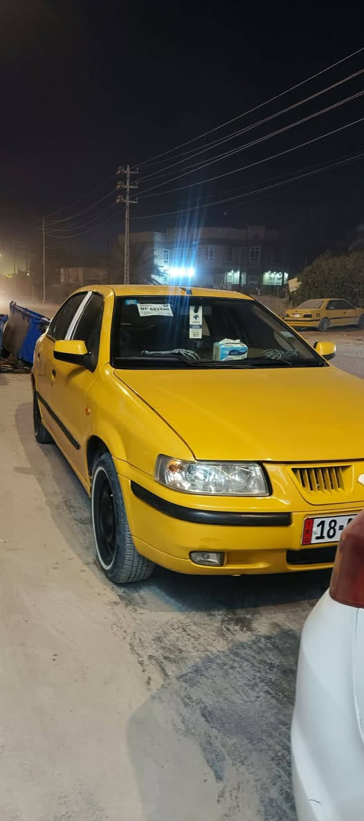 2011كفالة عامة كير فرنسي جراد خفيف جنطة وقمارة ديوانية ***********
