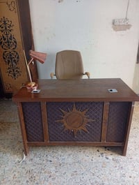 جديد • نظيف • مجال بسيط