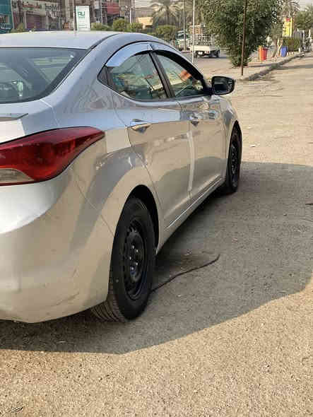 سلام عليكم للبيع النترا مديل2013وارد امريكي حادثها صفحه السايق تعمير او صبغ بدون تبديل السياره كلها ليبل واحد مكينه او الكير مفولات تبريد خيرمن الله دوشمه جديده صدر جديد السعر 98او بيها مجال اي ستفسار ***********اخوان مكلف بل نشر
