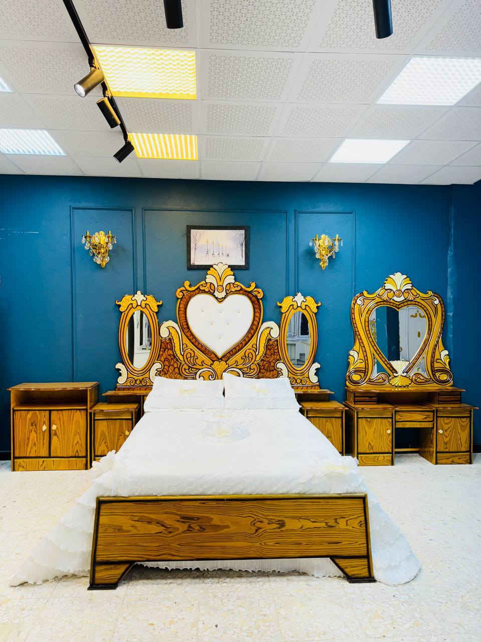 850


**إذا كنت صاحب هذا الإعلان وتريد حذفه لأي سبب، رجاءا أرسل رسالة إلى الدعم الفني**