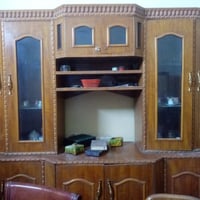 كنبة • بغداد الاسكان