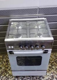 تصليح انواع الطباخات مراسلة الصفحه او نتصال على الرقم المذكور 07806557...