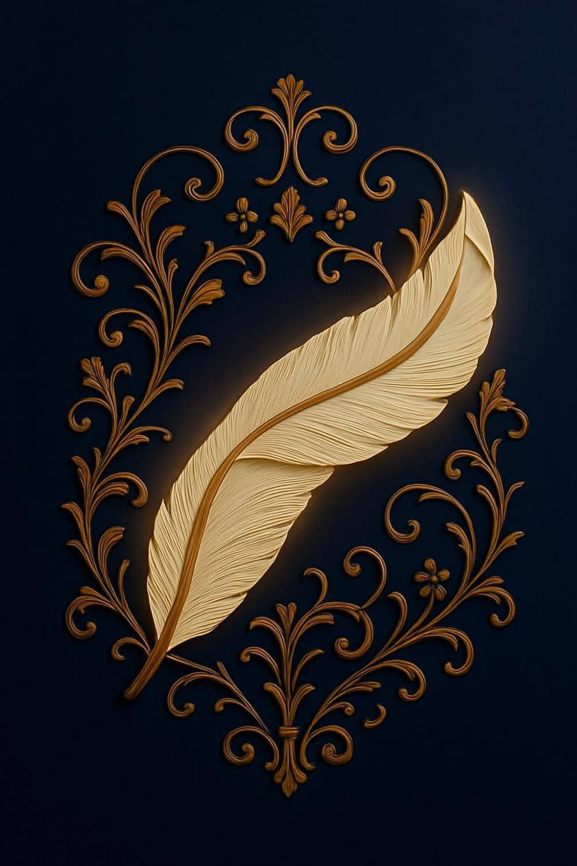 الطول 60سم
 ابيض - اسود
مرمر
سعره 40الف توصيل مجاني
كل العراق


**إذا كنت صاحب هذا الإعلان وتريد حذفه لأي سبب، رجاءا أرسل رسالة إلى الدعم الفني**