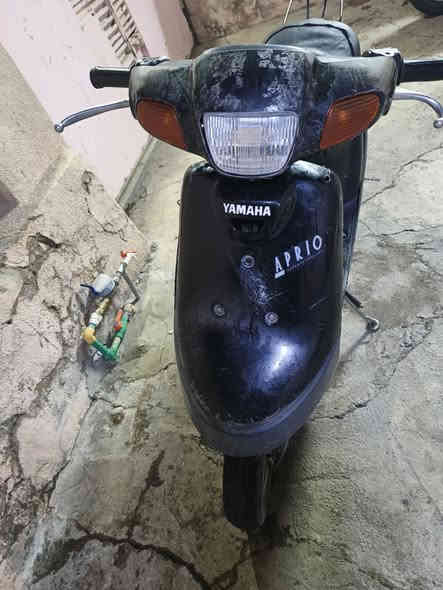 ماطور بوتين شغال شاصي تكه وحده كهربائية شغاله درع اصلي صوت اكسن ما بي هذا رقمي ***********او اسيا ***********سعرو 140بي مجال بسيط
