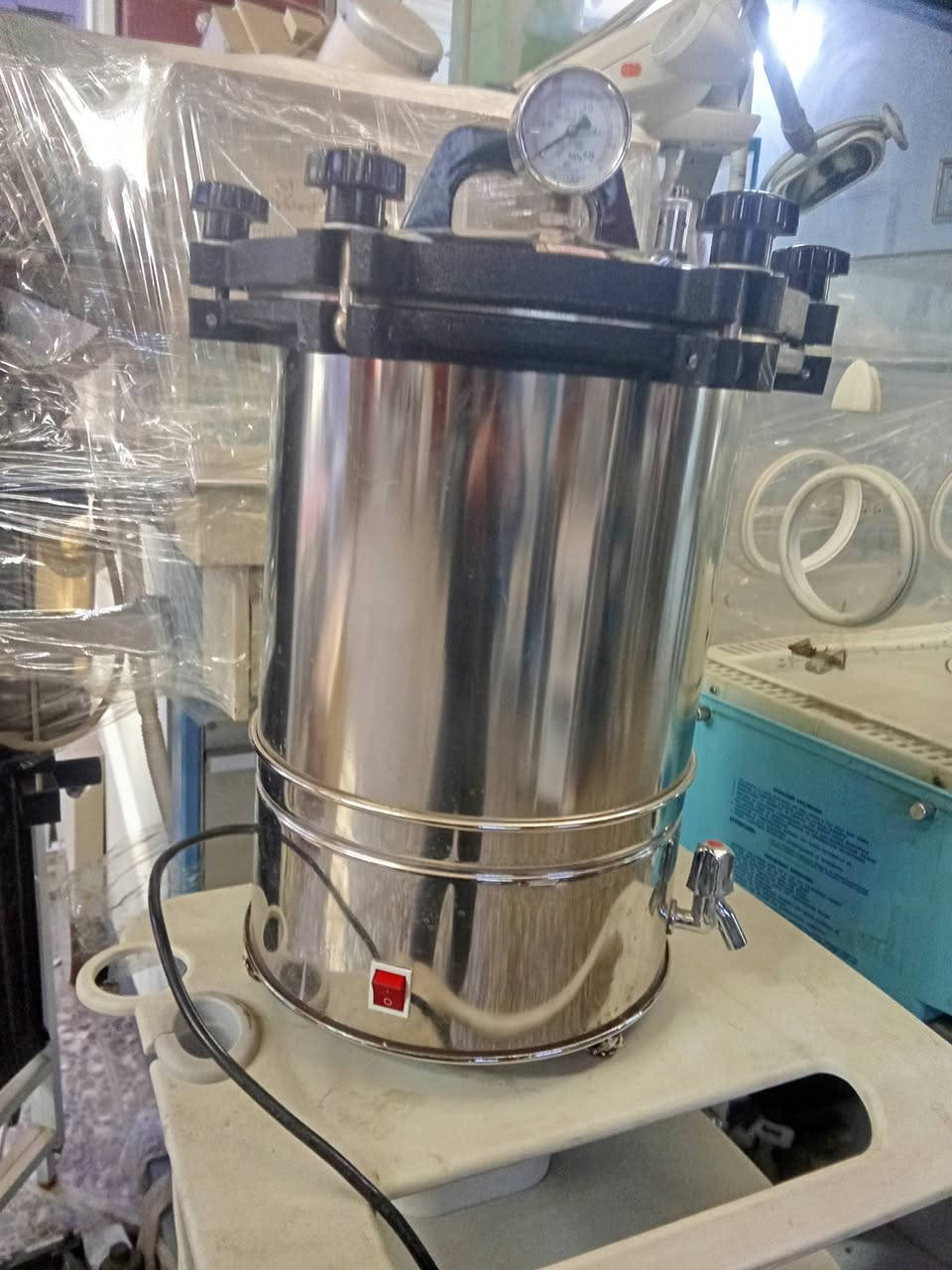 جديد مستخدم اسبوع السعر مناسب الاستفسار على رقم الواتساب
‏‪0771 578 6938‬‏
