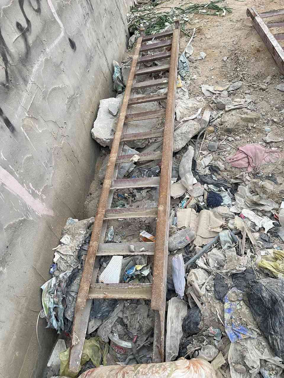 صعدات شفل تفصال مرتب نضيفات مكان بغداد المعامل العماري ***********
