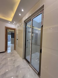 حي المكرمه • 140م • بناء حديث