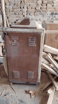 دبل سوري ضخم طوبه اربع سجاجين رقم07707158144 بغداد سعاده