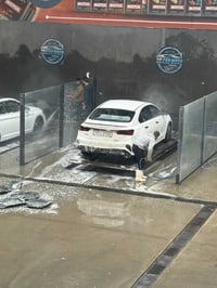 للبيع كيا سيراتو 24بسمي محرك الفين المكان بغداد التاجي جسر السايلو بيه...