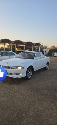 مكينة وكير جديد • شاشة أندرويد • ضربة وصبغ